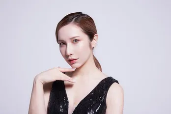 ヘラヘラ三銃士ありしゃん、ABEMA<隣恋4>にゲスト出演決定「ひとつ、夢がかないました!」