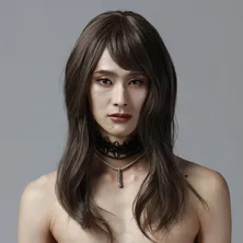 女装男子の青春群像劇を描いた漫画「俺の美女化が止まらない!?」実写ドラマ化決定