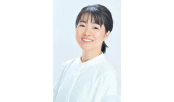 イモトアヤコ、誕生日を迎えてかみしめる北川景子との幸せ2ショットに「かわいい」「素敵」の声