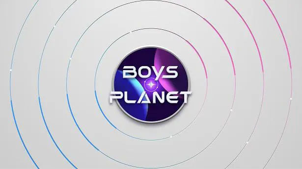 【写真】デビュー経験者を含む98名が参加する「BOYS PLANET」