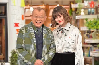 デビュー30周年のエレカシ、酒をラッパ飲みしていた不遇時代