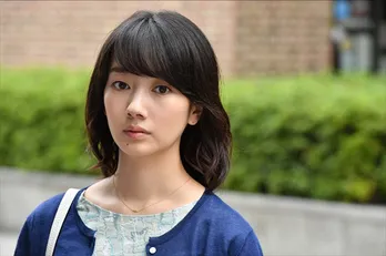 【視聴熱】「あなそれ」がドラマ部門ランキング1位! 小田原の衝撃告白に視聴者騒然!?