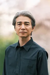 吉岡秀隆主演、“NHK版金田一シリーズ”第4弾「犬神家の一族」が放送決定