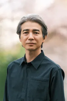 吉岡秀隆主演、“NHK版金田一シリーズ”第4弾「犬神家の一族」が放送決定