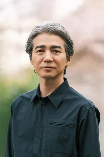 吉岡秀隆主演、“NHK版金田一シリーズ”第4弾「犬神家の一族」が放送決定