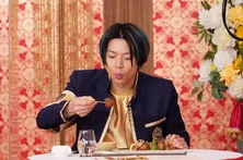 「ゴチ24」開幕　新メンバー2人“人気者美女＆超売れっ子高身長男性”の正体が徐々に明らかに＜ぐるナイ＞