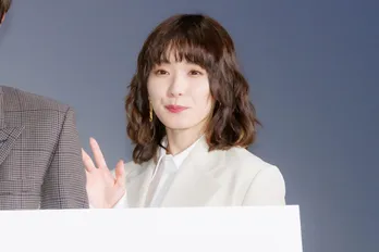 松岡茉優、何度も共演してきた北村匠海の秘蔵写真を許可が出たら「一斉に放出します」と宣言