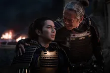 松本潤“元康”「駿府の三河衆を見捨てろと言うのか」織田か今川か、決断を迫られる<どうする家康>