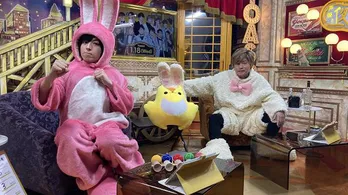 森久保祥太郎、ラジオの生放送での曲紹介のとんでもない失敗談を告白「ぜったい奈美恵って言った!」<声優と夜あそび>