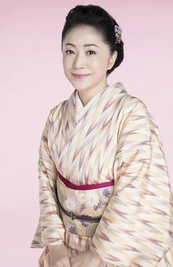 石川さゆり、50年前のデビュー当時の写真公開で「かわいい」「今デビューしても人気者」と反響を呼ぶ