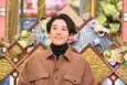 高橋一生、“金田一耕助だらけのイベント”に潜入した石坂浩二に驚き「石坂さんが行っていらっしゃったなんて！」＜ナニコレ珍百景＞