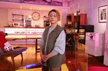 堂本剛の特別番組が2週連続放送　視聴者からの悩みに回答し「“みんな同じ”と思ってもらえればうれしい」