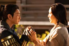 <どうする家康>突然の凄惨シーンに視聴者ショック…松本潤“元康”の「どうする」をじっくり描く