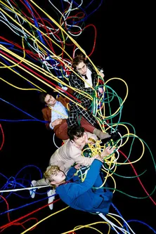 北村匠海らDISH//が「情熱大陸」に出演『「猫」を超える曲を』自分たちらしさを追求してもがく