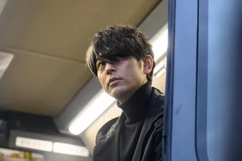 妻夫木聡“波佐間”が行った手術の驚がく細工に視聴者「スカッとした」の声<Get Ready!>