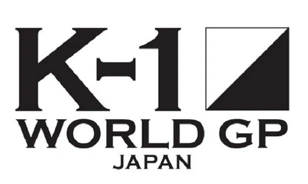 ABEMAとの年間配信権契約を更新したK-1 JAPAN GROUP