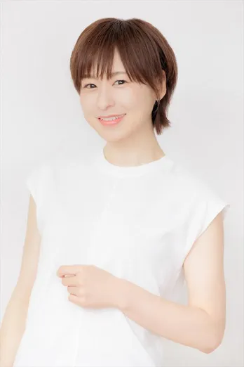 ABEMA<声優とフィギュる>MC徳井青空、TCK新WEBムービー「女王盃編」公開 ダート界のレジェンドホース・インティが登場