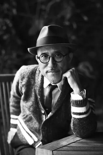 高橋幸宏の足跡をたどる「NHK MUSIC SPECIAL　高橋幸宏　創造の軌跡」が放送決定