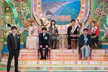“球界の俳人”千葉ロッテ・山口航輝、篠田麻里子らが「俳句ふるさと戦」に登場＜プレバト＞