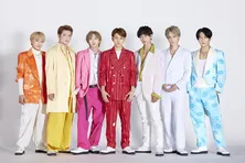 Travis Japanが全世界メジャーデビュー曲を披露、Stray Kidsは新曲世界初披露<Mステ>