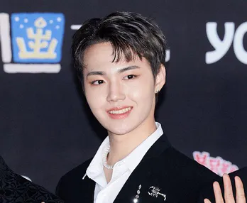 TREASURE・ドヨンの日本ツアーオーラス投稿に「もう会いたい」「よく頑張ったね!」と反響続々