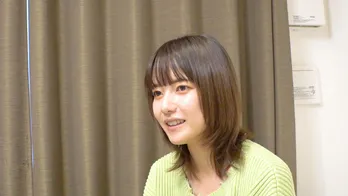 かまいたちマネジャーに『セブンルール』が密着　「いてくれないとダメな存在」と芸人たちから信頼