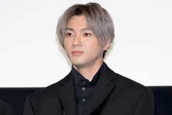 山田裕貴&北川景子、“月9”と“大河”で連日共演 仲睦まじい2ショットに「時空を超えて…」「タイムリープ?」と反響