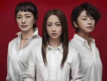 【視聴熱】名ぜりふ連発! 「母になる」最終話がドラマ部門ランキング1位で有終の美