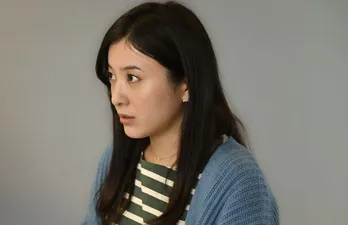 吉高由里子“鈴”は北村匠海“一星”が抱えた思いや深夜“ディーン・フジオカ”の悲しい過去を知る<星降る夜に>