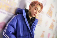 宮世琉弥、井桁弘恵とのかわいさあふれる2ショットに「最高です」の声