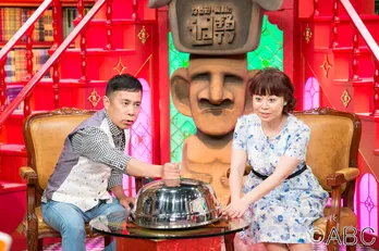 岡村隆史、濃厚過ぎる茶漬けに「やってもうたんちゃうか？」