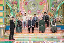 辻元舞、田中道子らが「色鉛筆」査定で“とろとろグルメ”を描く　シビアな結果に涙＜プレバト!!＞