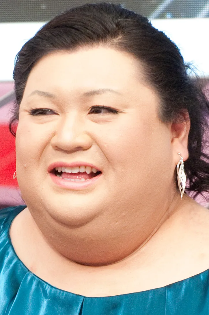 56歳で 美ボディ披露 石田えりの恋愛観にマツコ うわ意外 Webザテレビジョン