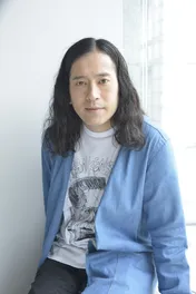 又吉直樹「オイコノミア」を語る『先生たちは芸人っぽい』