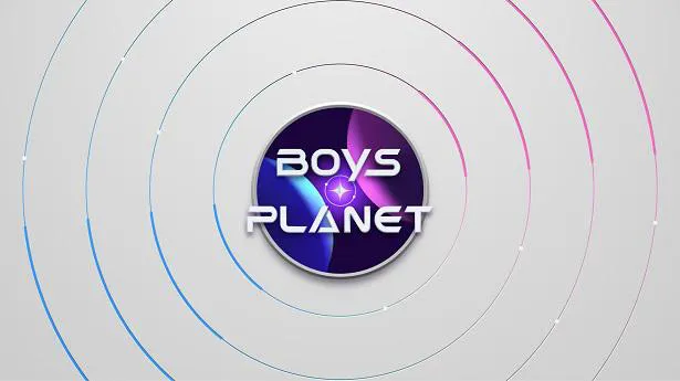 【写真】「Girls Planet 999：少女祭典」に次ぐグローバルボーイズオーディション番組「BOYS PLANET」