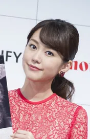 【視聴熱】「人パー」最終回！成田凌が好演した榊の行動に賛否!?