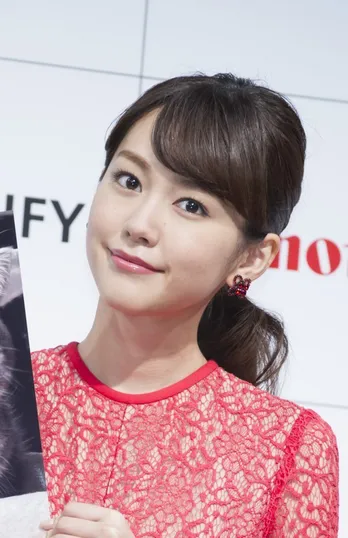 【視聴熱】「人パー」最終回！成田凌が好演した榊の行動に賛否!?