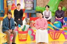 “めるる”こと生見愛瑠、コロナ後遺症で苦手なピーマン克服「ピーマンをイチゴだと思って食べた(笑)」＜ザ！世界仰天ニュース＞