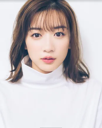 永野芽郁「吉永小百合さん、大泉洋さんと家族になれること、光栄」二度目の山田組参加＜こんにちは、母さん＞