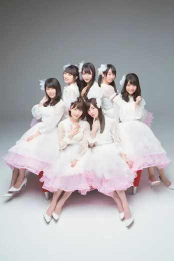 【AKB総選挙】松井珠理奈、 宮脇咲良らがお互いの成長を讃え合う!