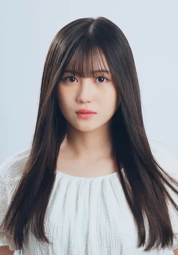 ABEMA<オオカミちゃんくんには騙されない>参加の三原羽衣、マルシィ最新曲「アリカ」MVに出演“恋愛している時の切ない感情を”