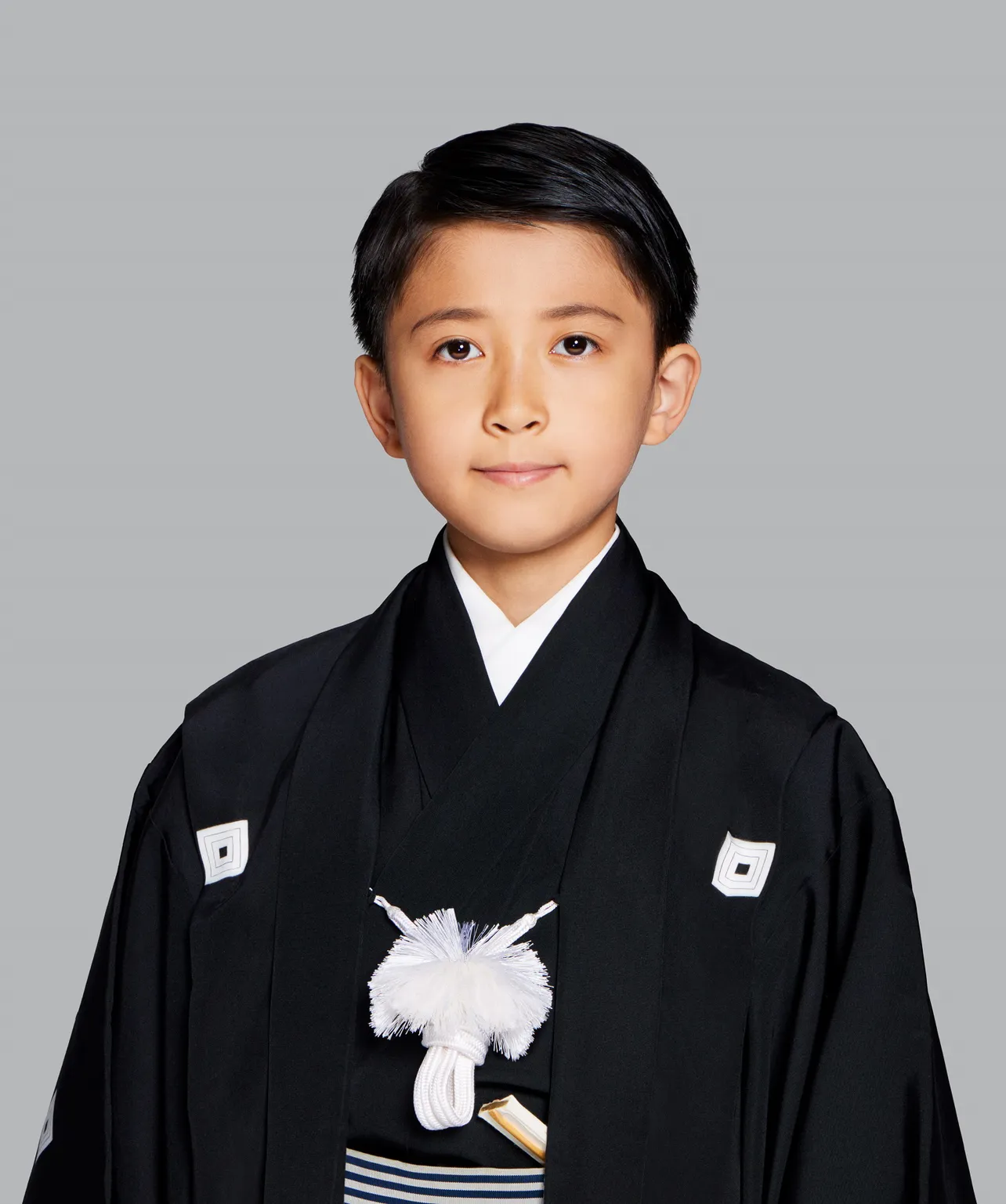 画像・写真 市川團十郎、新之助は「手間はかからなかった」子守の思い出を語る(10/10) WEBザテレビジョン