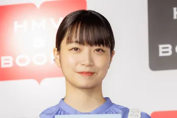 深川麻衣、好きだった男の子に「勇気がなくてあげられなかった」バレンタインの切ない思い出を告白