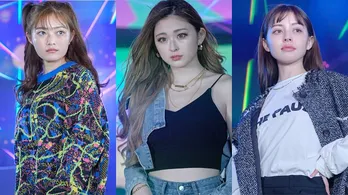 ゆうちゃみ、加藤ナナ、井上咲楽、まりくま、せらぴー、TYRA参戦「TGC」コラボ特番<ファッションモンスター>ABEMAにて配信決定