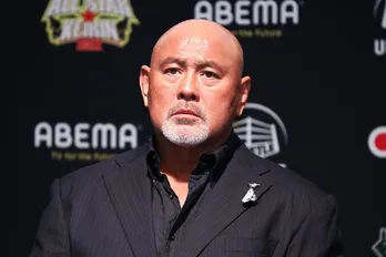 武藤敬司、影響力絶大だった“プロレス人生”…プロレス界に残した偉業の数々を振り返る