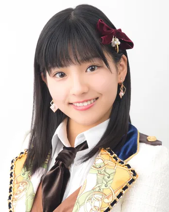 【AKB総選挙】新センターや元OL…SKE48から4人が初ランクイン！