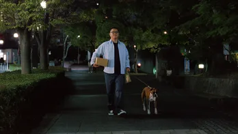 シソンヌ長谷川、最も大喜びした出来事は“KOC優勝”「あそこから今につながっている」