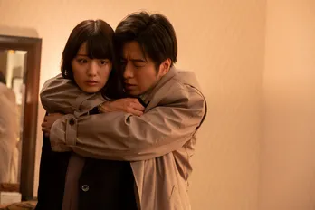 鶴嶋乃愛“ノア”の一人勝ち…おとされた村井良大“直也”とおちた宇垣美里“夏菜”夫婦との明暗が別れ完結<あなたは私におとされたい>