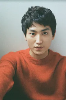 ＜育休刑事＞金子大地、育休中の刑事役で主演「育児の大変さを日々感じながら」　共演は前田敦子、北乃きいら