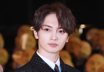 キスマイ玉森裕太、無意識の“記憶改ざん”で阿部サダヲに濡れ衣「逆でしたっけ?」